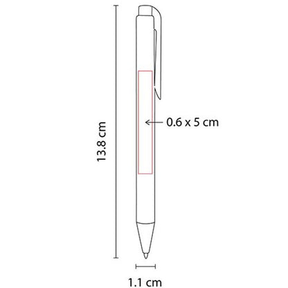 SH 2320