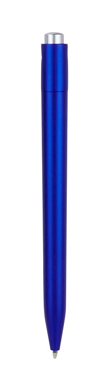 SH 2415