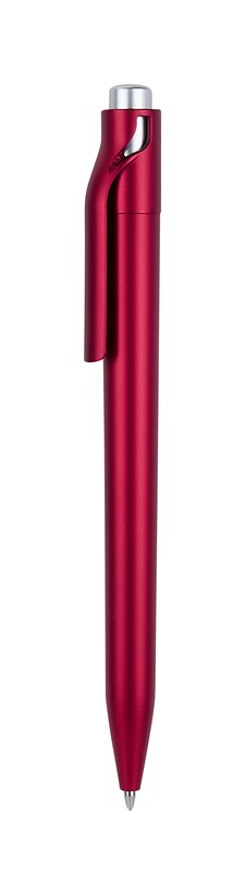 SH 2415