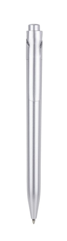 SH 2415