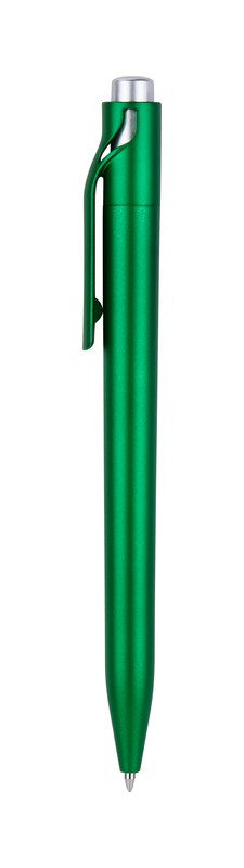 SH 2415