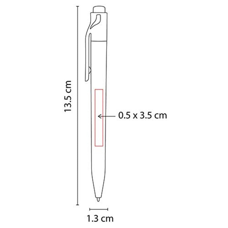 SH 2415