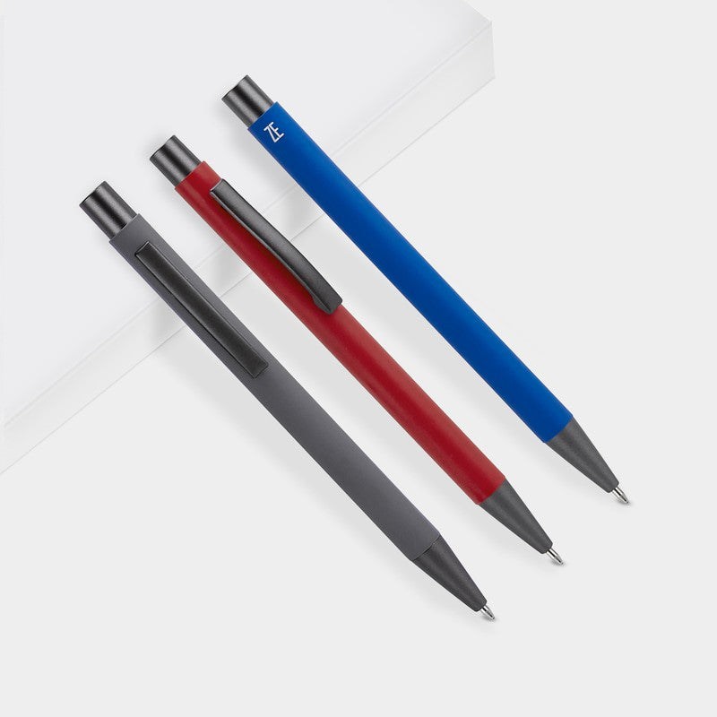 SH 2510