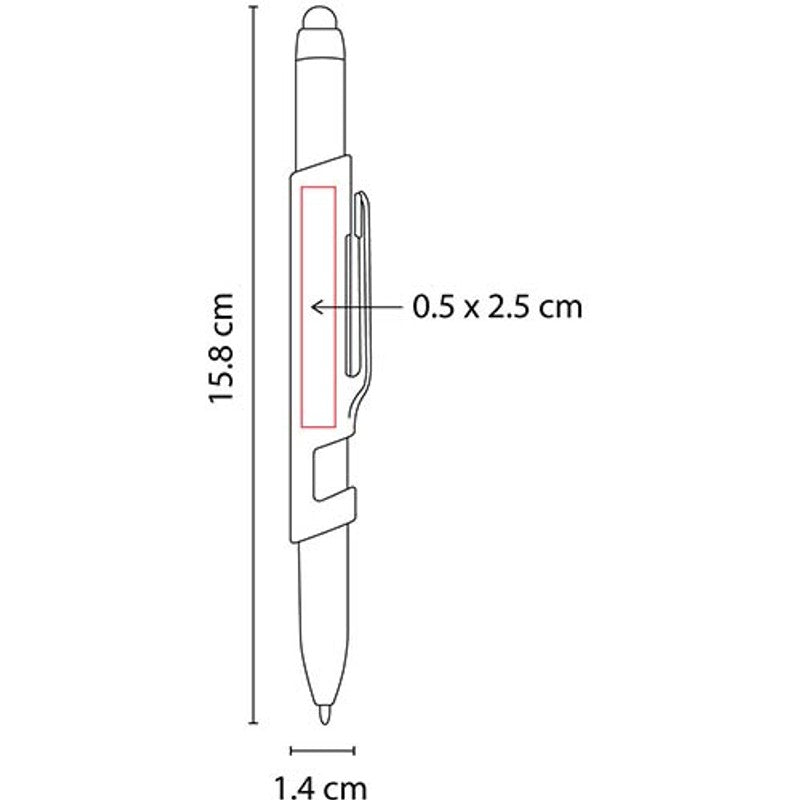 SH 2860