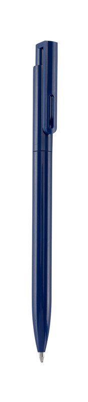 SH 3010