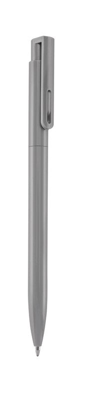 SH 3010