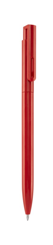 SH 3010