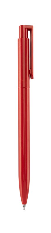 SH 3010