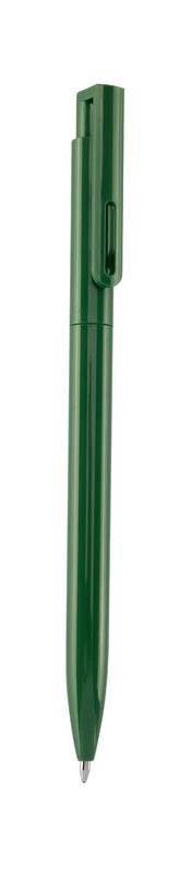 SH 3010