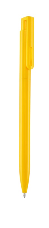 SH 3010