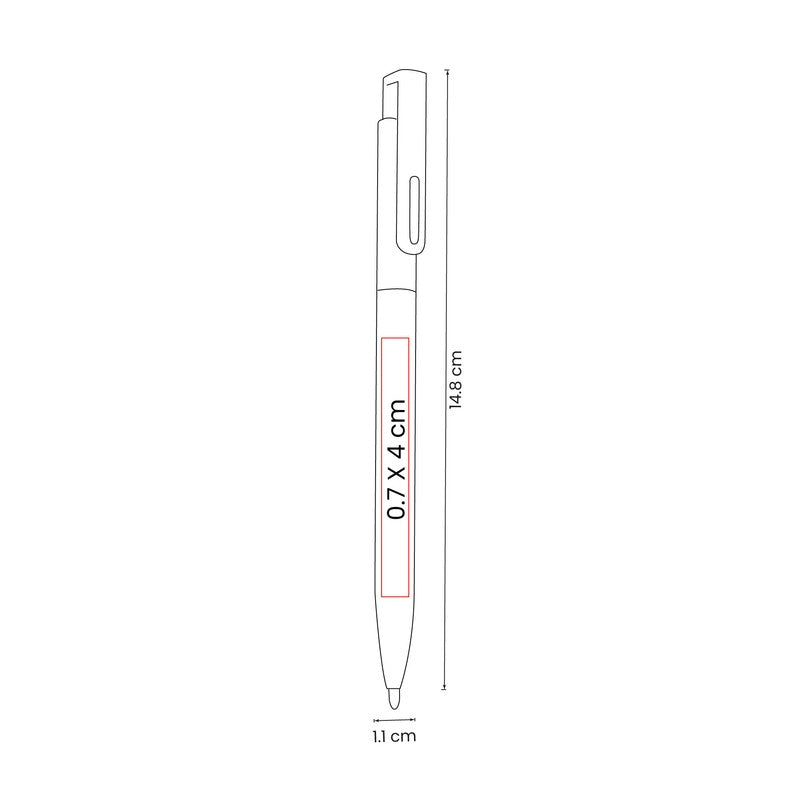 SH 3010