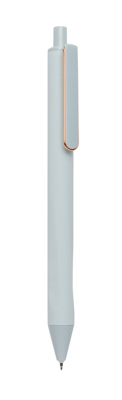 SH 3015