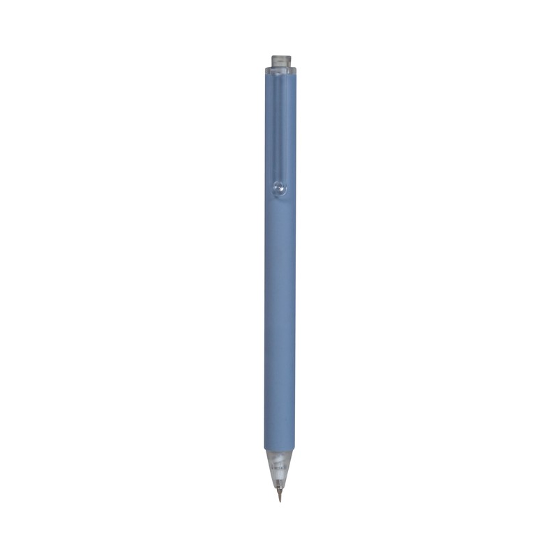 SH 3025
