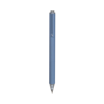 SH 3025