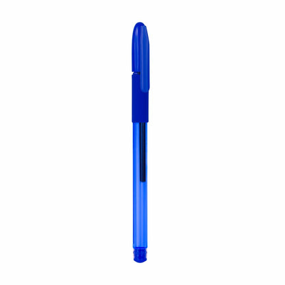 SH 3030