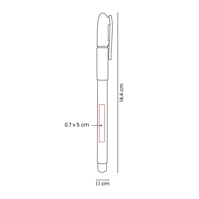 SH 3030