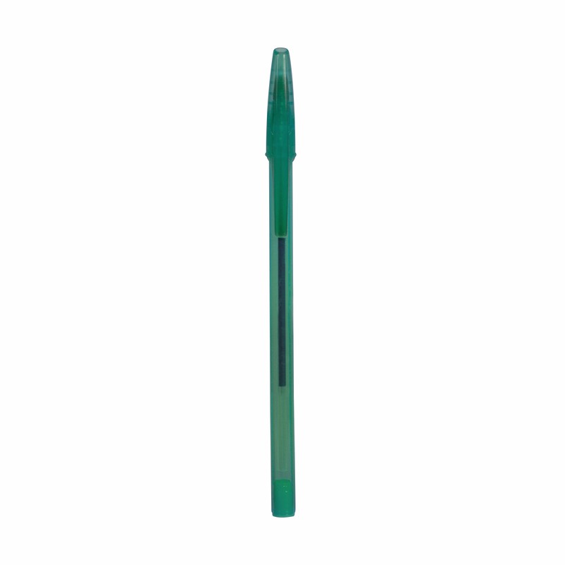 SH 3035