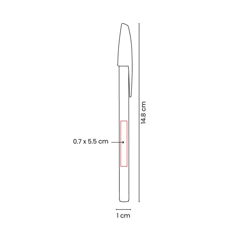 SH 3035