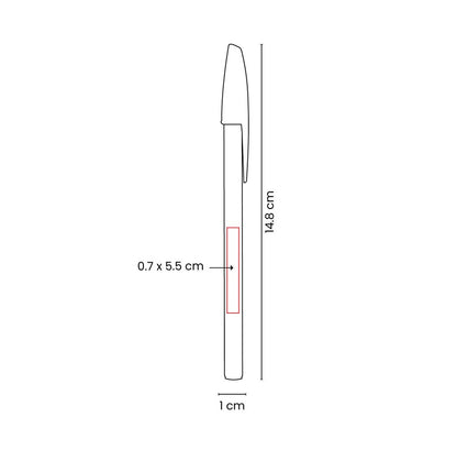 SH 3035