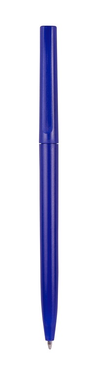 SH 3400