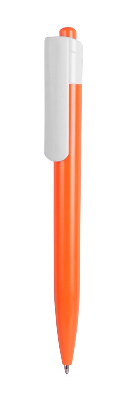 SH 3410