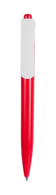 SH 3410