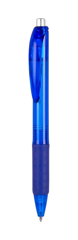 SH 3420