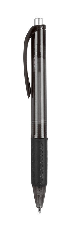 SH 3420