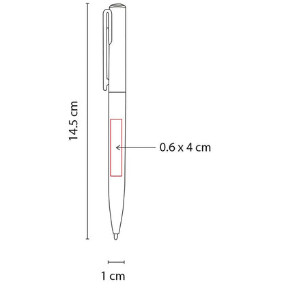 SH 3440