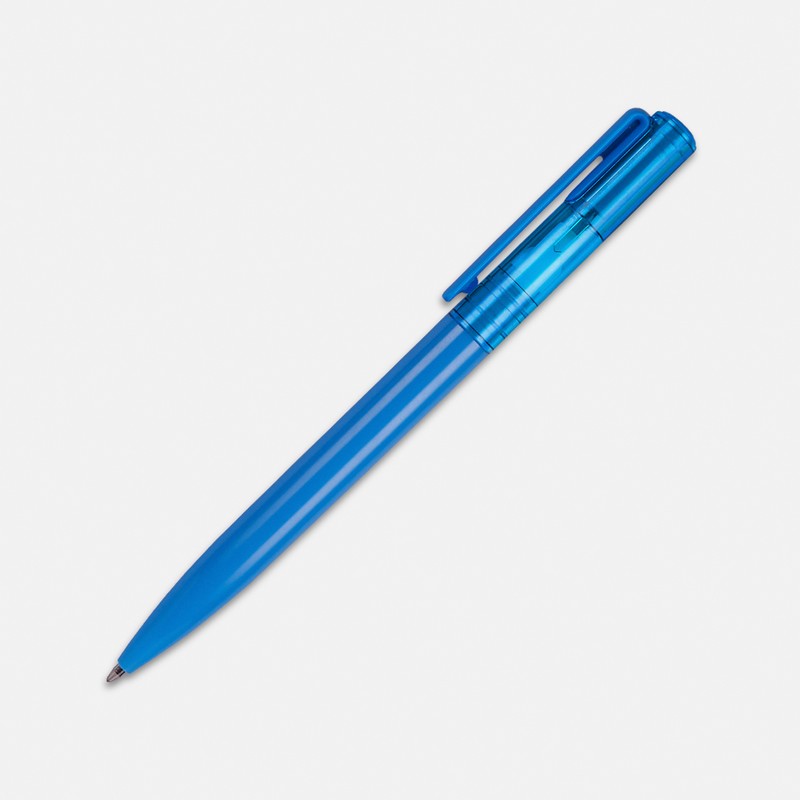 SH 3440
