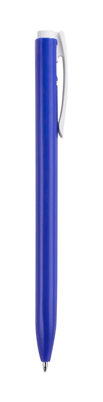 SH 3535