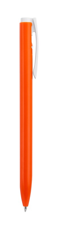 SH 3535
