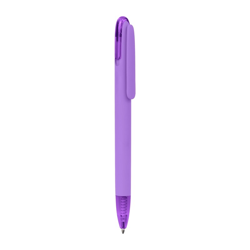 SH 4001