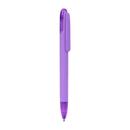 SH 4001