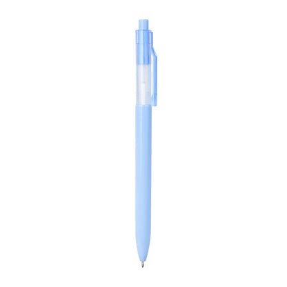 SH 4002