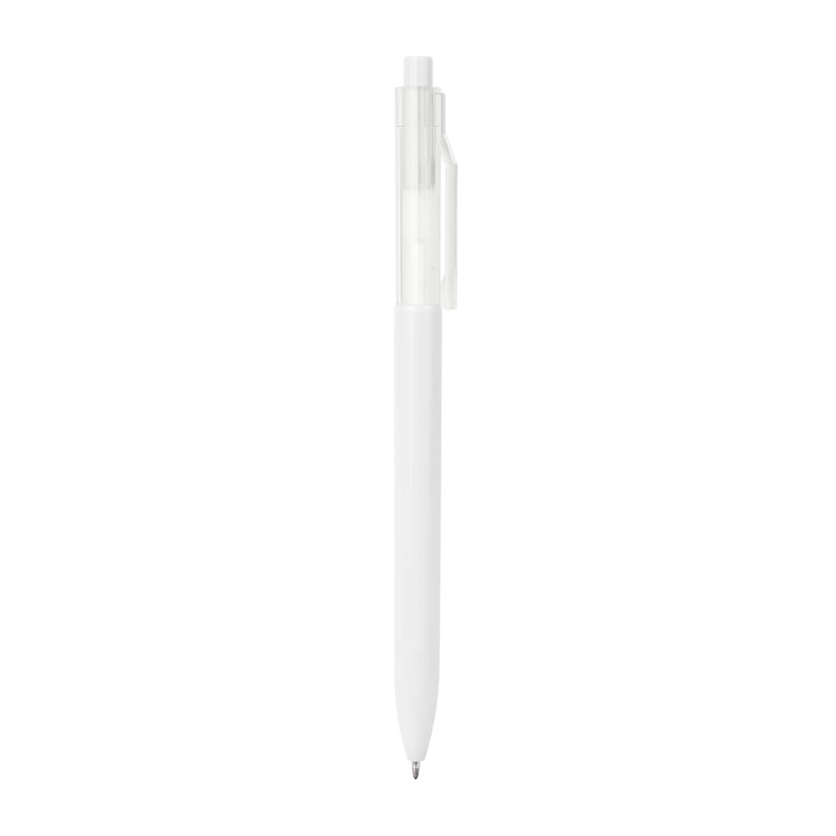 SH 4002
