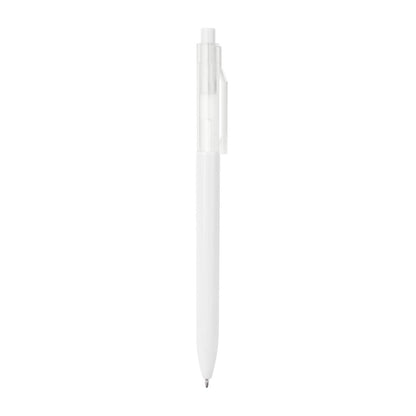 SH 4002