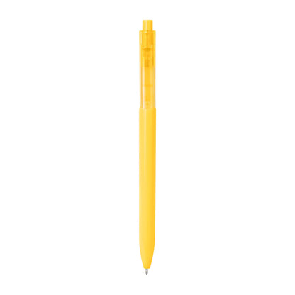 SH 4002