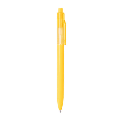 SH 4002