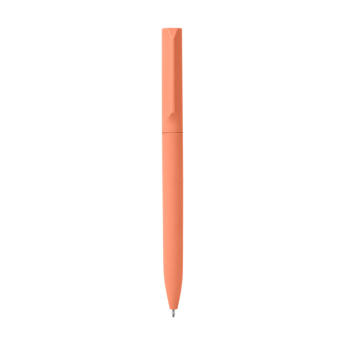 SH 4003