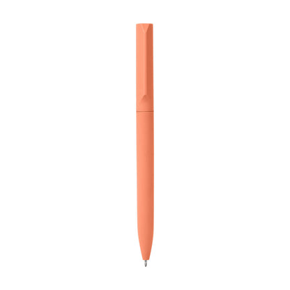 SH 4003
