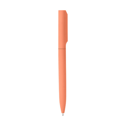 SH 4003