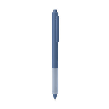 SH 4004