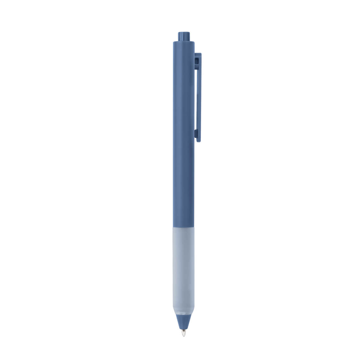 SH 4004