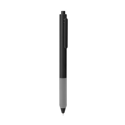 SH 4004