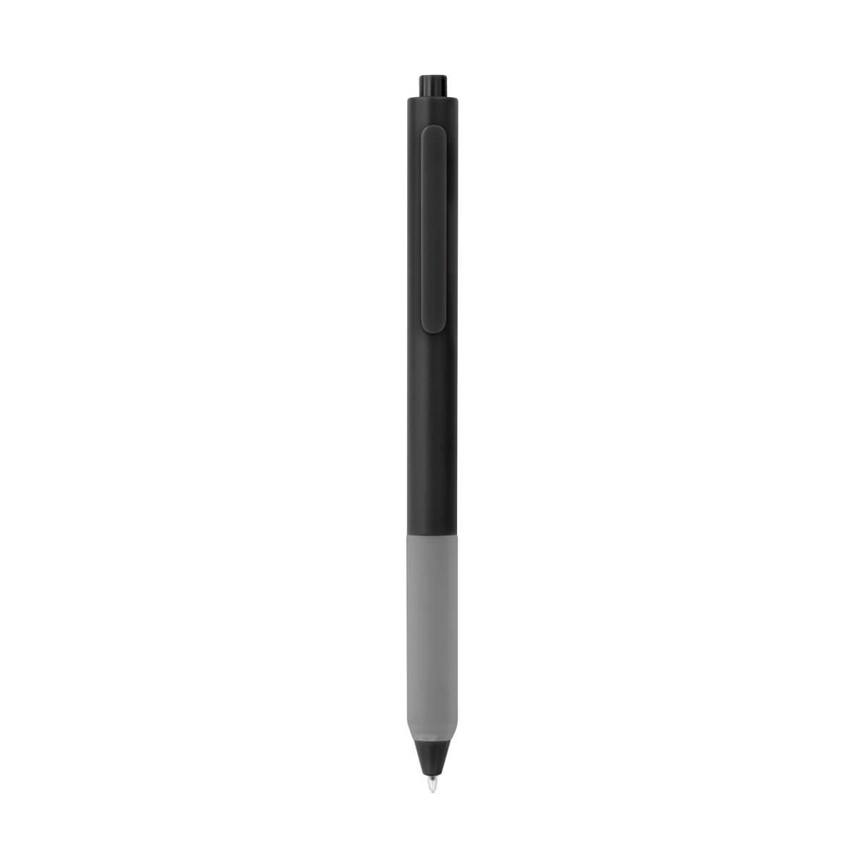SH 4004