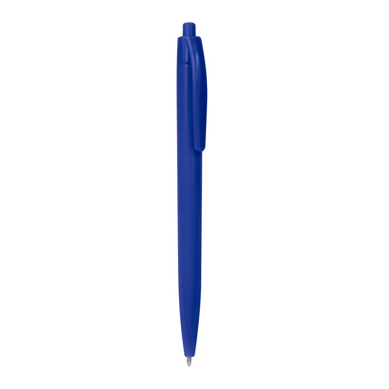 SH 4005