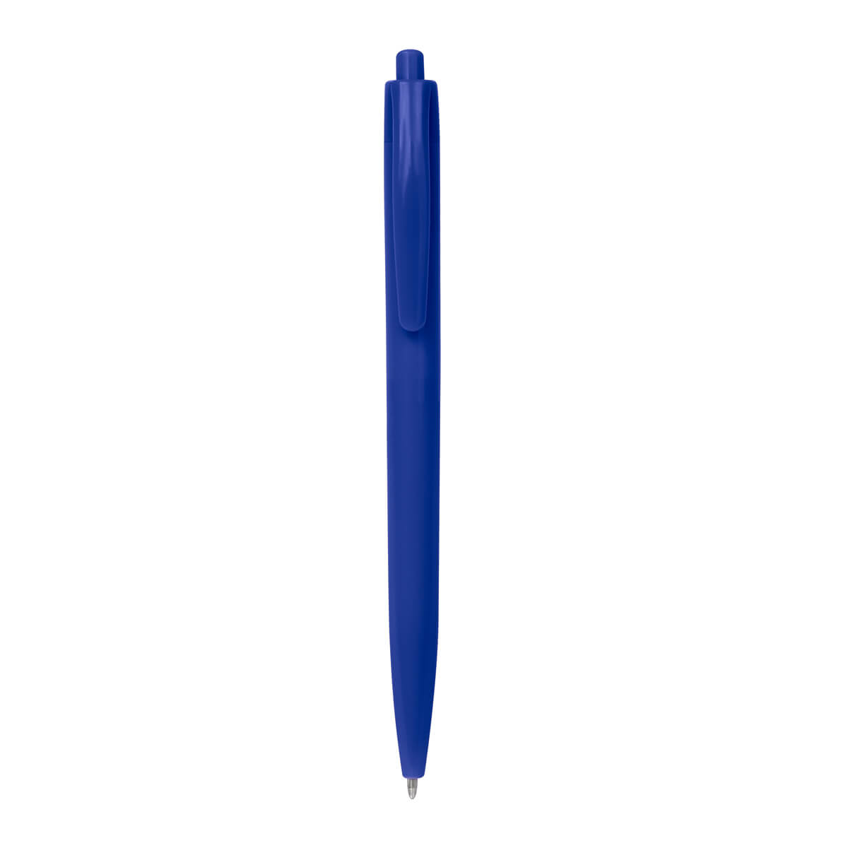 SH 4005