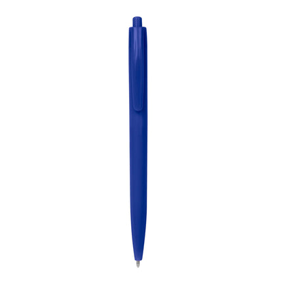 SH 4005
