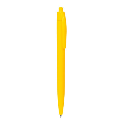 SH 4005